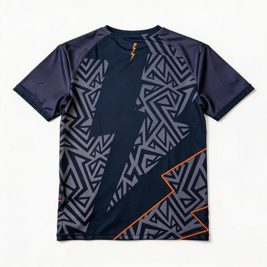 FLEXX NCT PREMIUM TEE (BAL OFFICIAL MERCH)