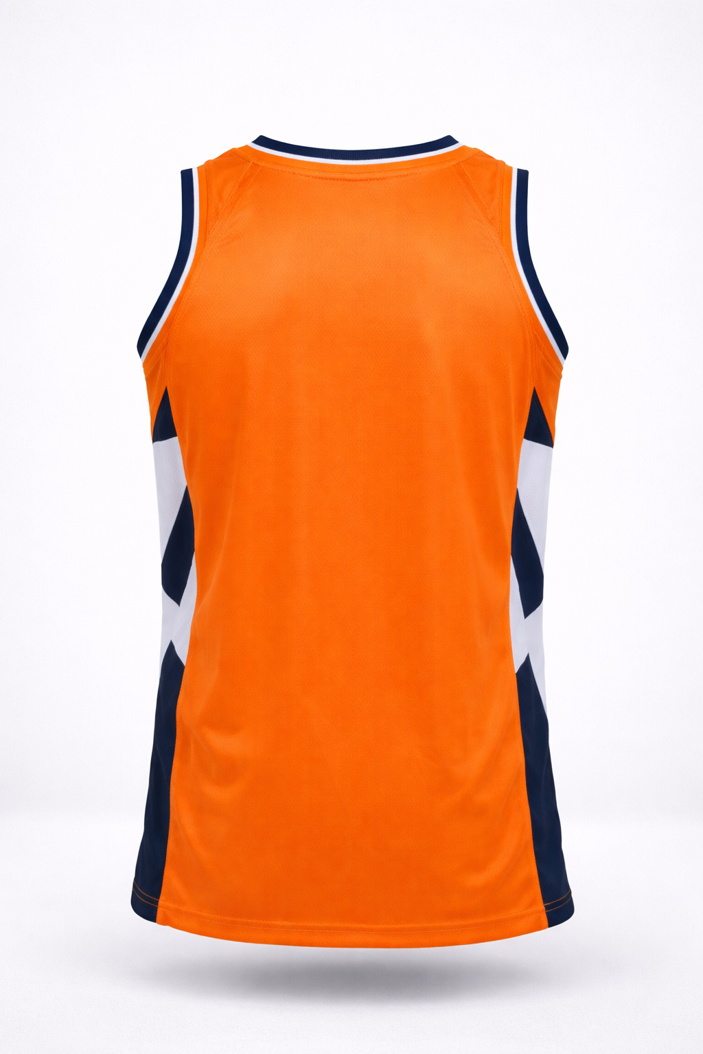 Replica Jersey (Home and Away)