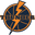 Nairobi City Thunder Home logo